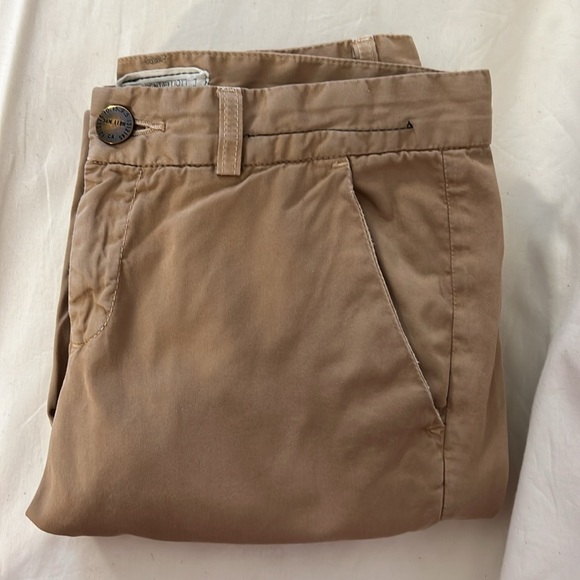 Current/Elliot Khakis (24) - Picture 4 of 5